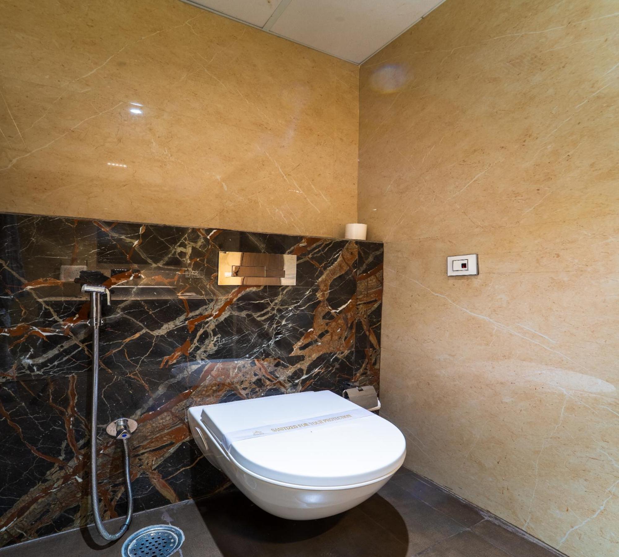 The Jewels Resort Джайпур Екстериор снимка