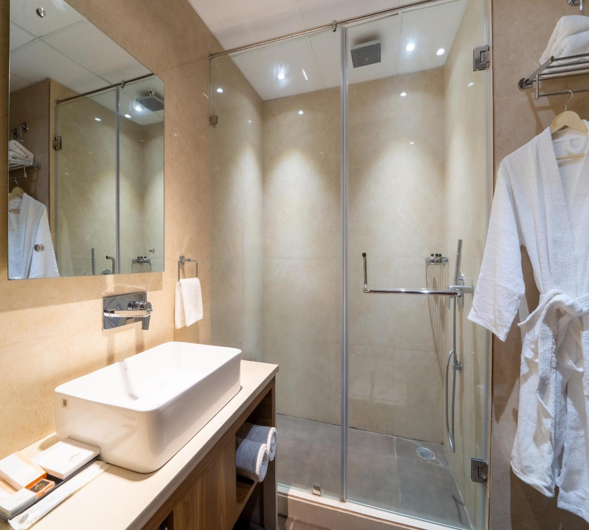 The Jewels Resort Джайпур Екстериор снимка